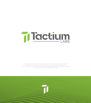 Logo Design by apik. for Bayshore Interactive | Design: #37624815