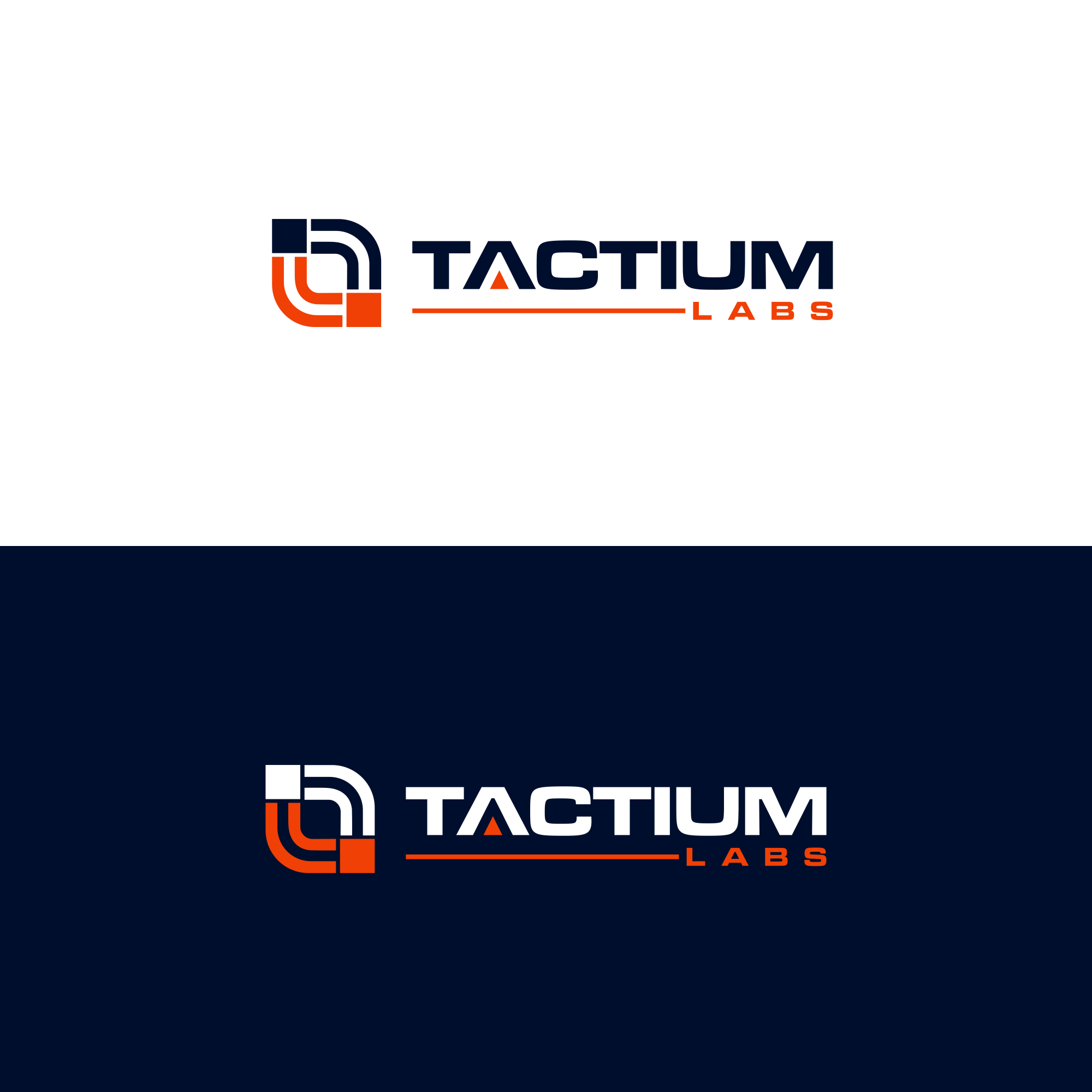Logo Design by ni9 for Bayshore Interactive | Design #37626220
