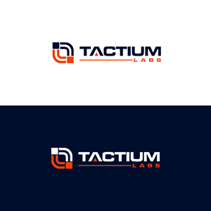 Logo Design by ni9 for Bayshore Interactive | Design: #37626220