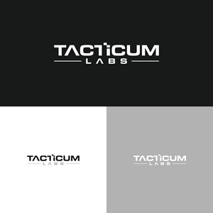 Logo Design by erlangga87 for Bayshore Interactive | Design: #37624501