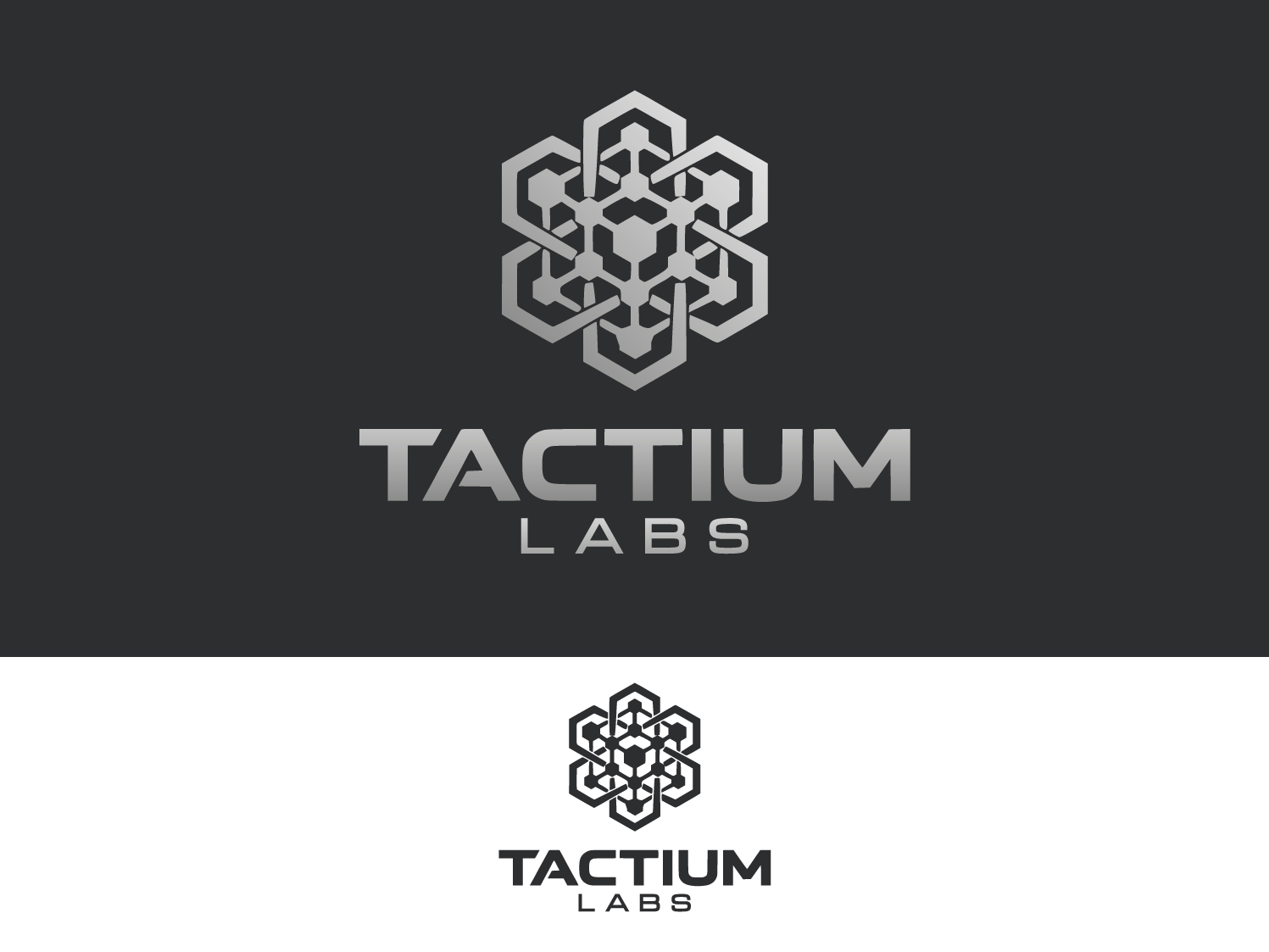 Logo Design by yozdesign for Bayshore Interactive | Design #37626734