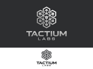 Logo Design by yozdesign for Bayshore Interactive | Design: #37626734