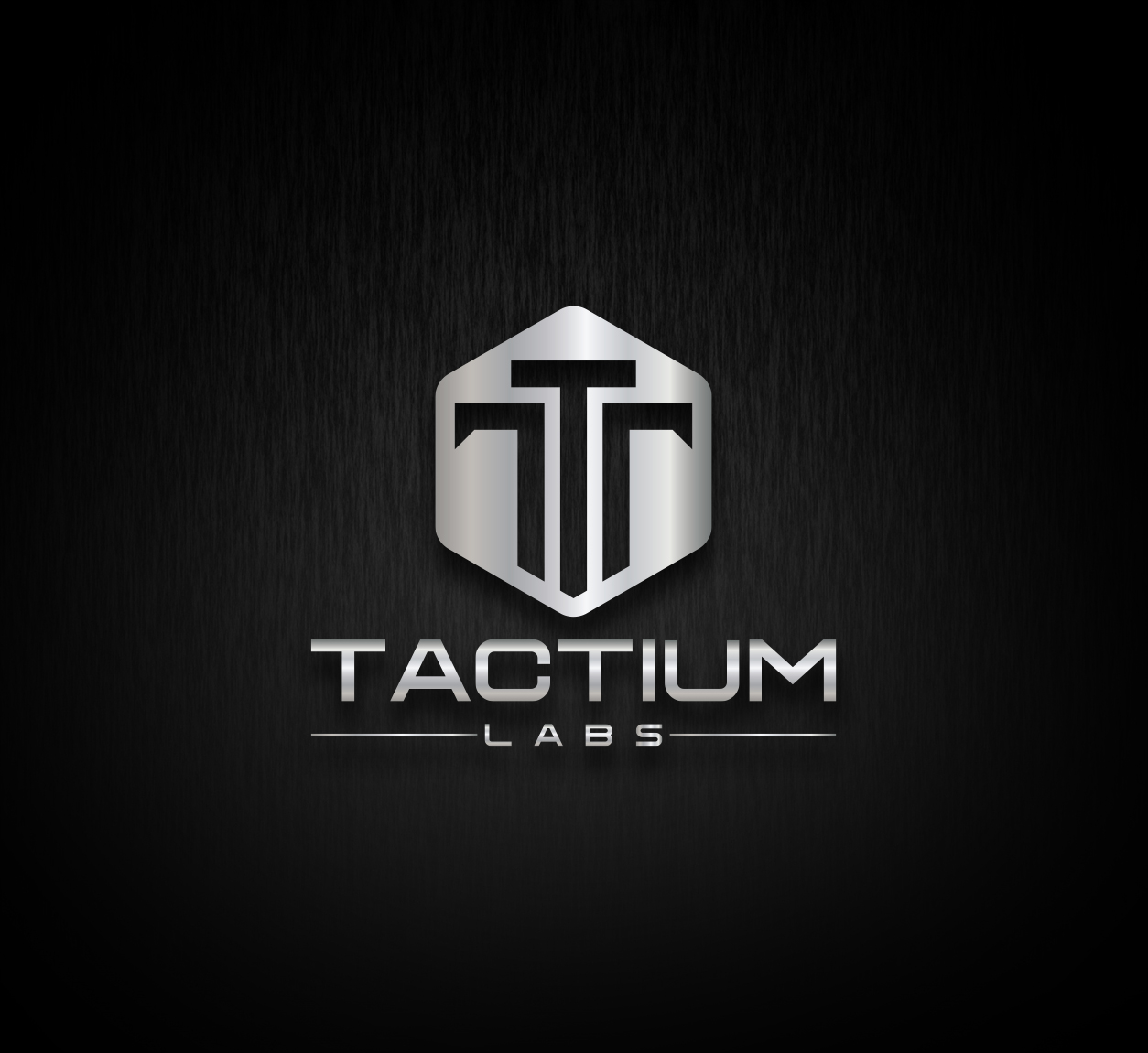 Logo Design by Bo3nk for Bayshore Interactive | Design #37630402