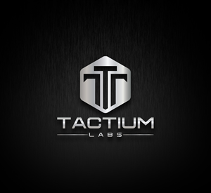 Logo Design by Bo3nk