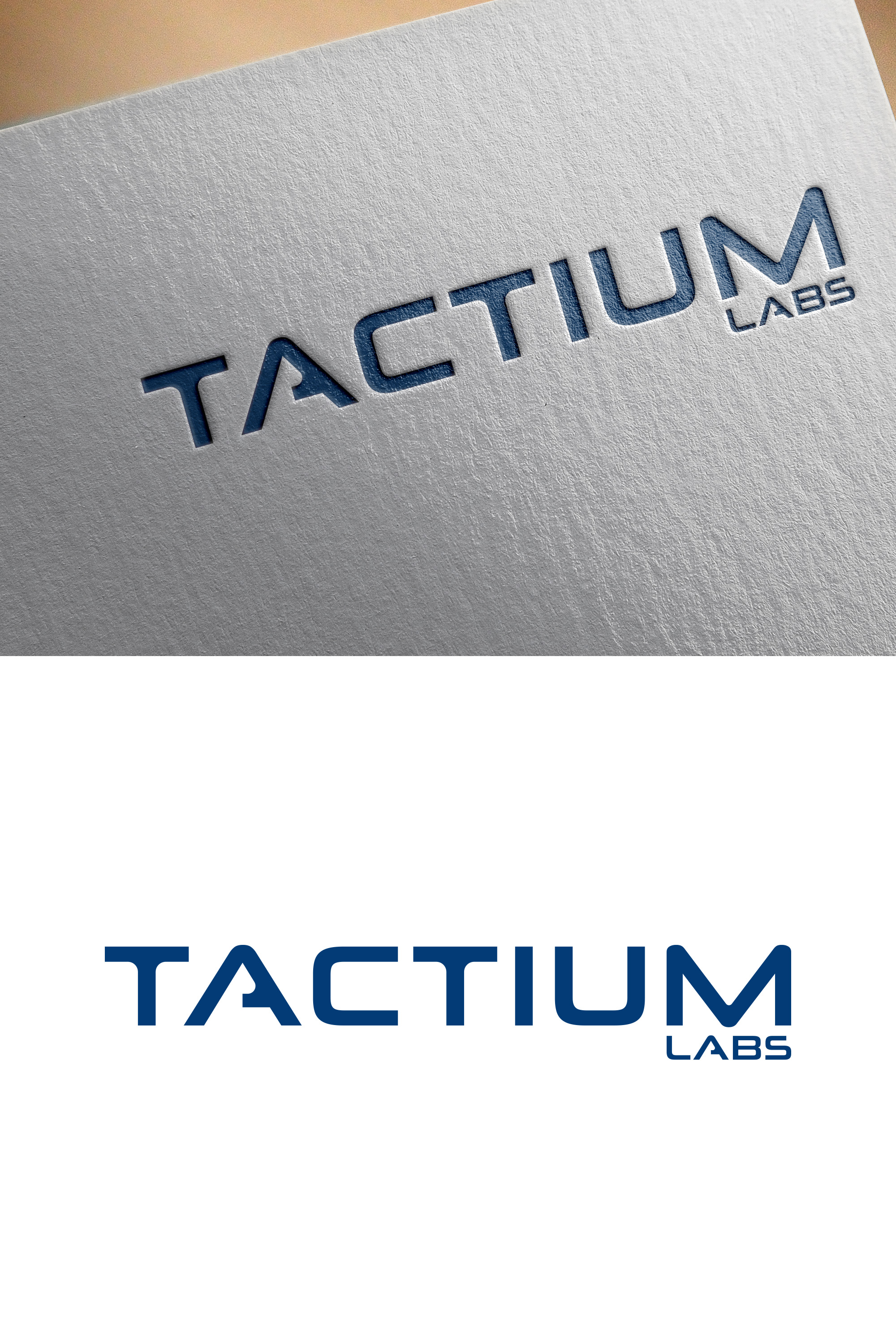 Logo Design by ddog for Bayshore Interactive | Design #37627203