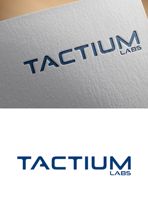 Logo Design by ddog for Bayshore Interactive | Design: #37627203