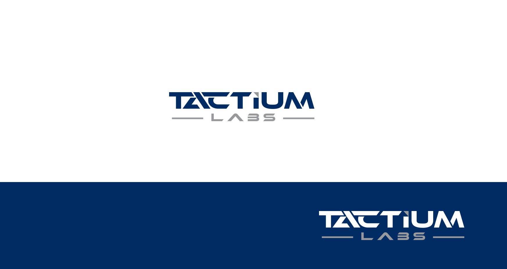 Logo Design by creativepoint for Bayshore Interactive | Design #37625848