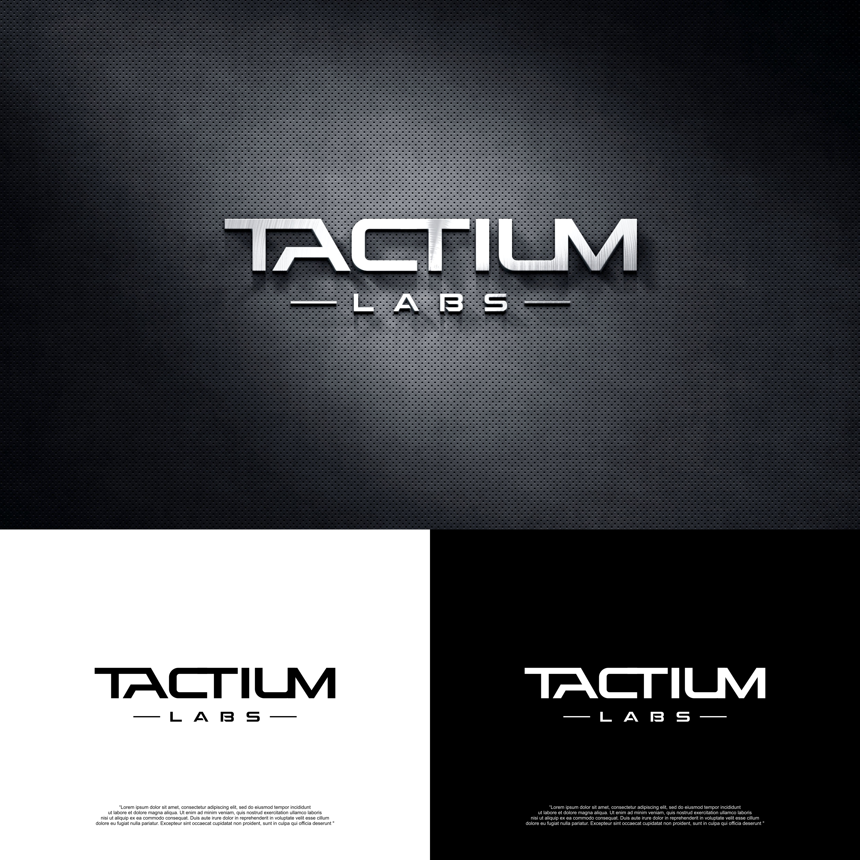 Logo Design by izdihaar studio for Bayshore Interactive | Design #37624879