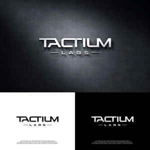 Logo Design by izdihaar studio for Bayshore Interactive | Design: #37624879