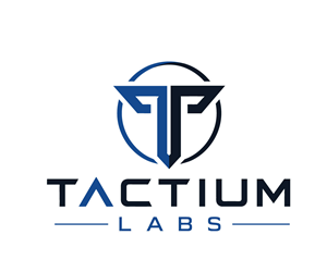 Logo Design by applefine for Bayshore Interactive | Design: #37627338