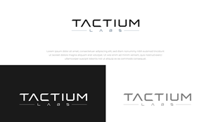 Logo Design by Logo Maker Zone for Bayshore Interactive | Design: #37624200