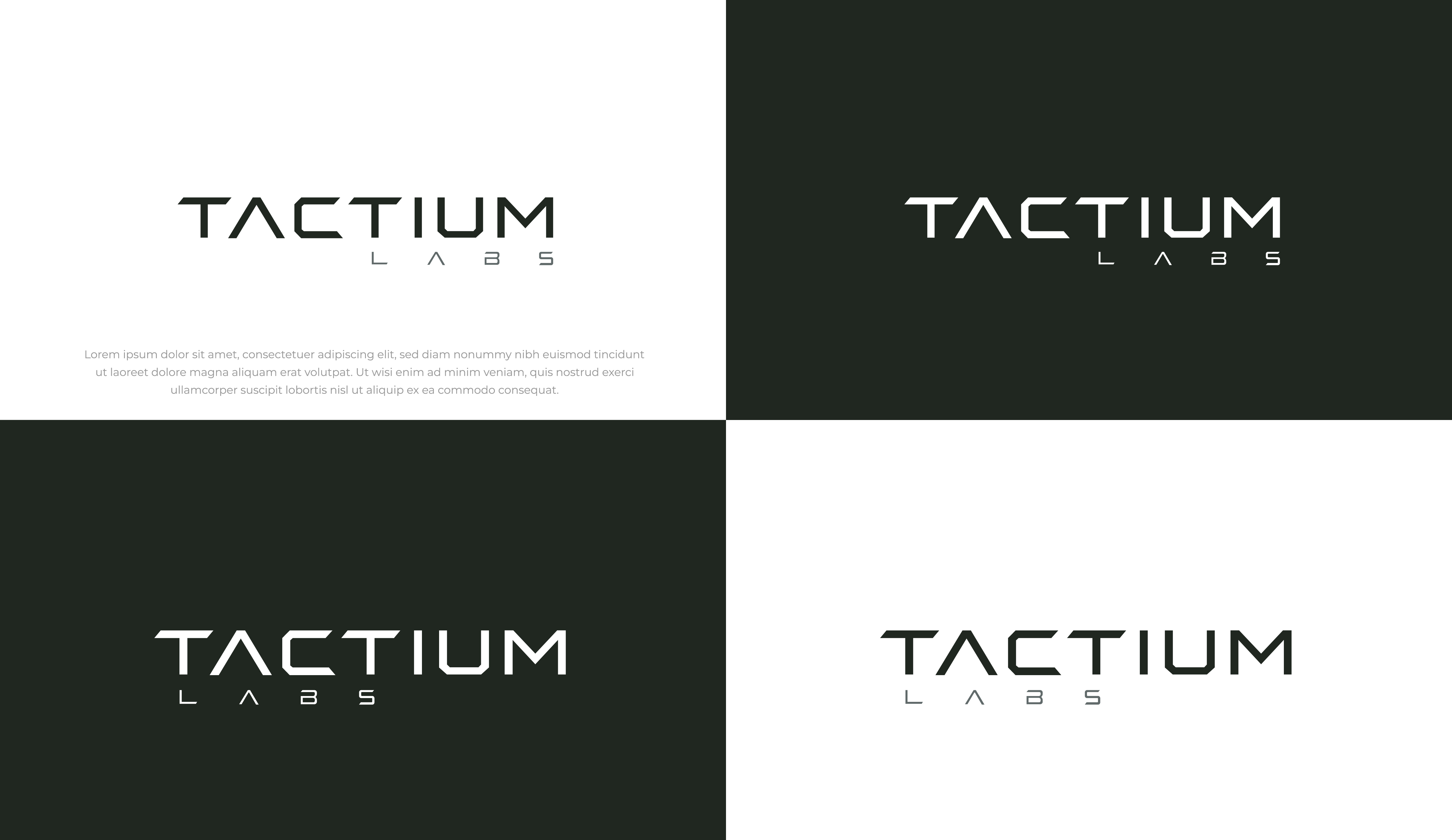 Logo Design by Logo Maker Zone for Bayshore Interactive | Design #37625883
