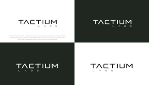 Logo Design by Logo Maker Zone for Bayshore Interactive | Design: #37625883