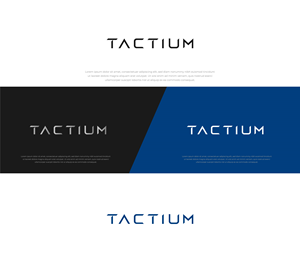 Logo Design by Logo Maker Zone for Bayshore Interactive | Design: #37626931