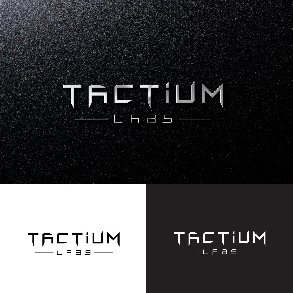 Logo Design by Mst Lutfunnesa for Bayshore Interactive | Design #37624979