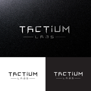 Logo Design by Mst Lutfunnesa for Bayshore Interactive | Design: #37624979