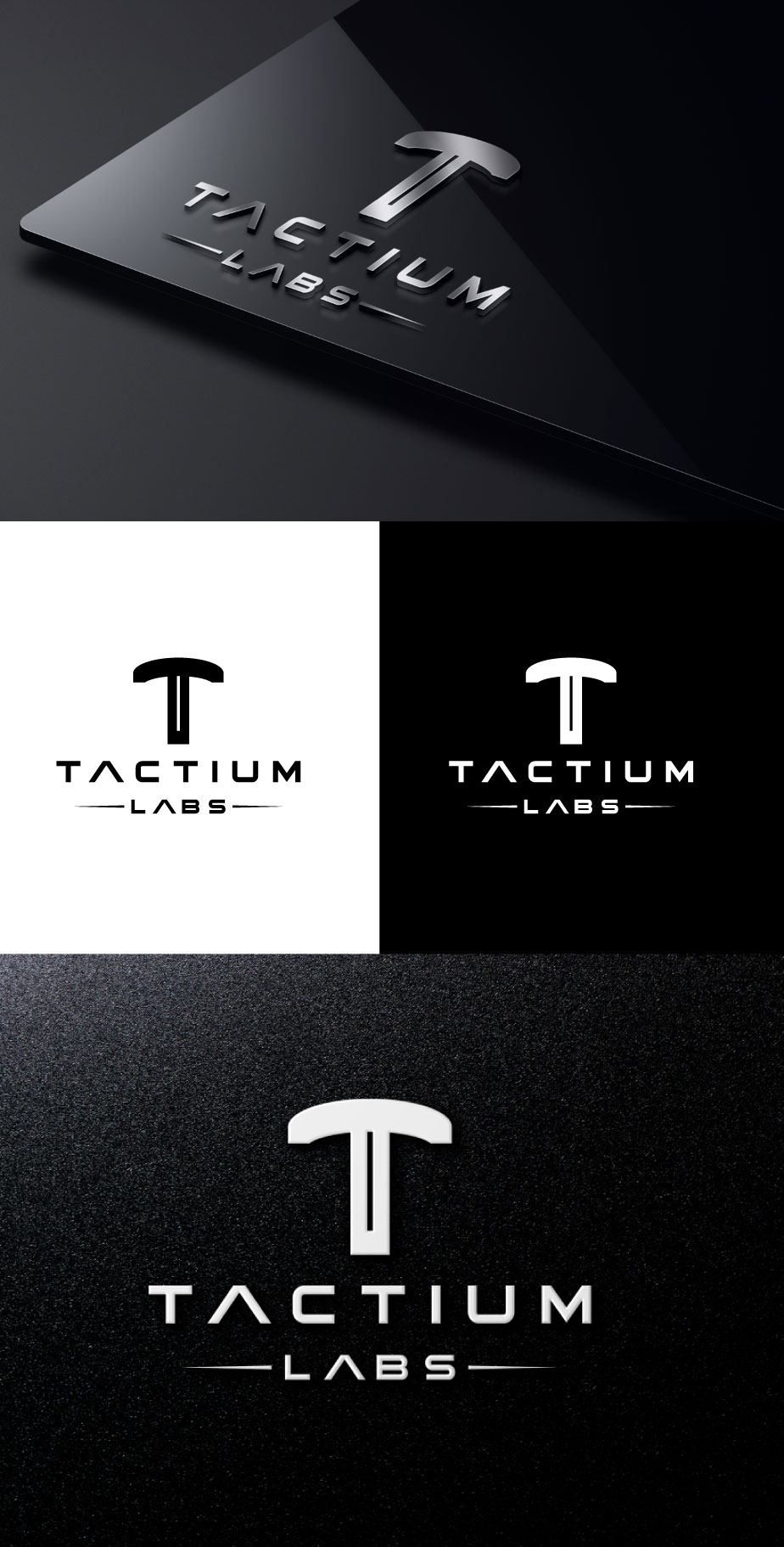 Logo Design by belayat733 for Bayshore Interactive | Design #37624225