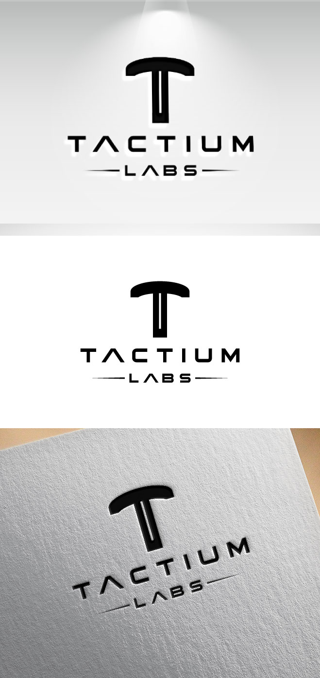Logo Design by belayat733 for Bayshore Interactive | Design #37624226