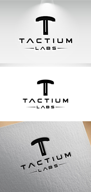 Logo Design by belayat733 for Bayshore Interactive | Design: #37624226
