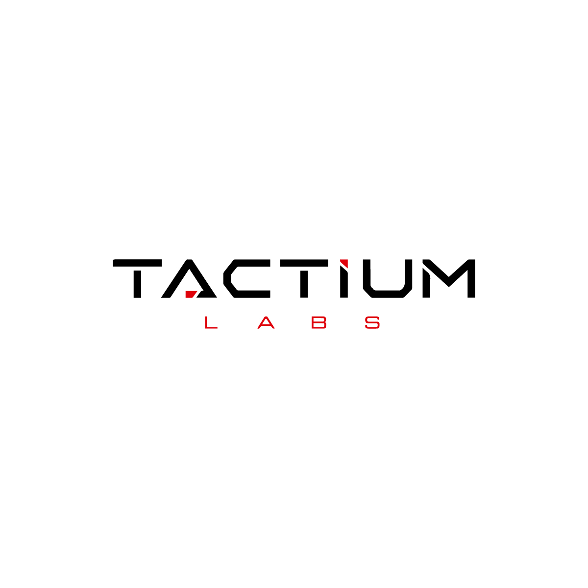 Logo Design by VM_Creative for Bayshore Interactive | Design #37626317