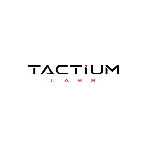 Logo Design by VM_Creative for Bayshore Interactive | Design: #37626317