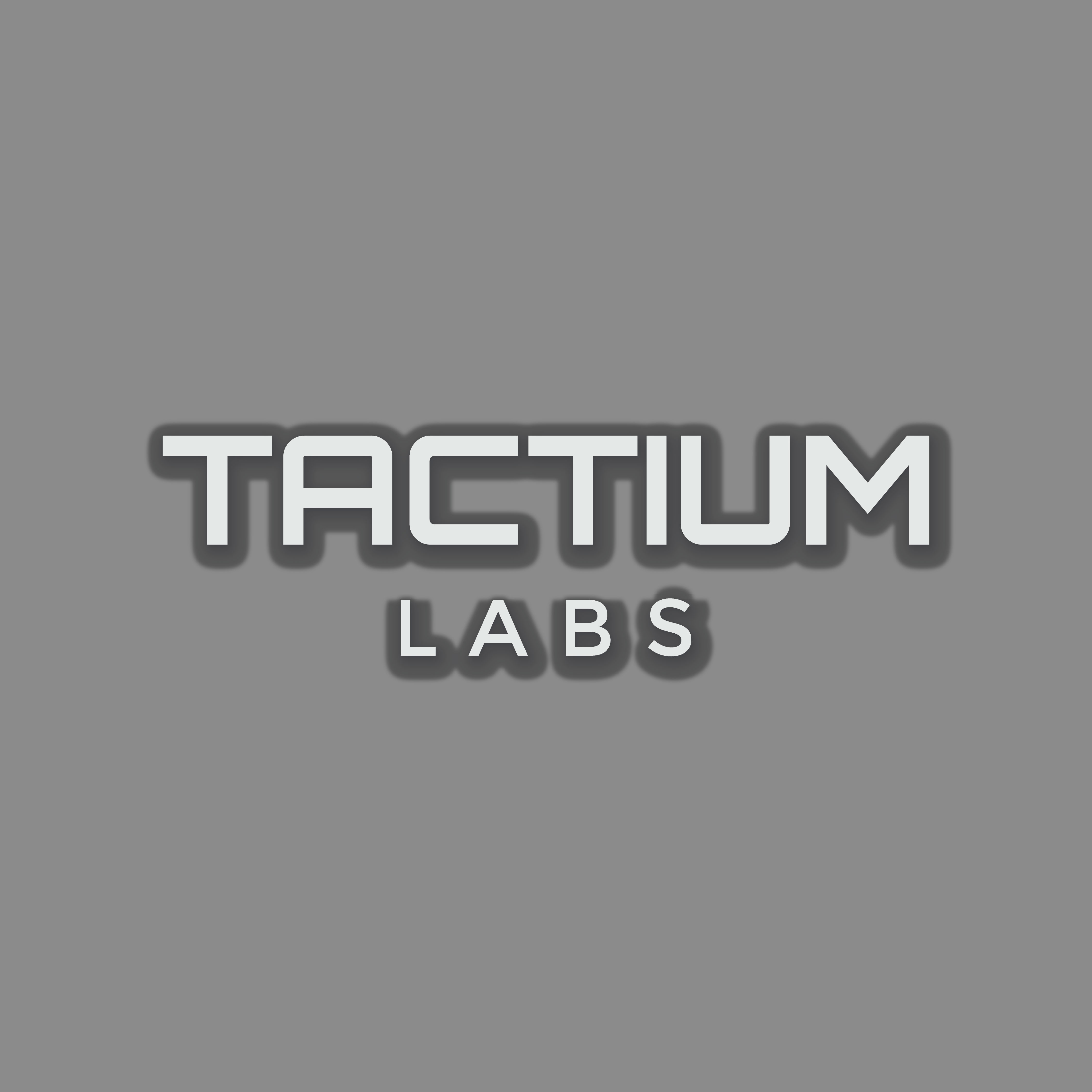 Logo Design by DC3540 for Bayshore Interactive | Design #37627263