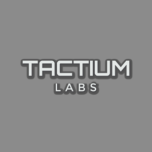 Logo Design by DC3540 for Bayshore Interactive | Design: #37627263