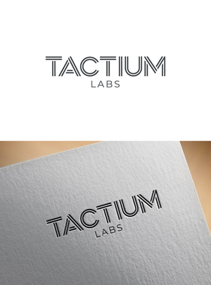 Logo Design by shekhor for Bayshore Interactive | Design: #37623973