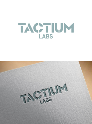 Logo Design by shekhor for Bayshore Interactive | Design: #37623974