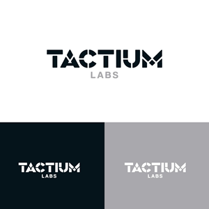 Logo Design by artpure for Bayshore Interactive | Design: #37623925