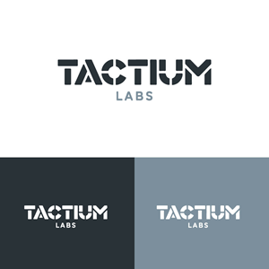 Logo Design by artpure for Bayshore Interactive | Design: #37623926