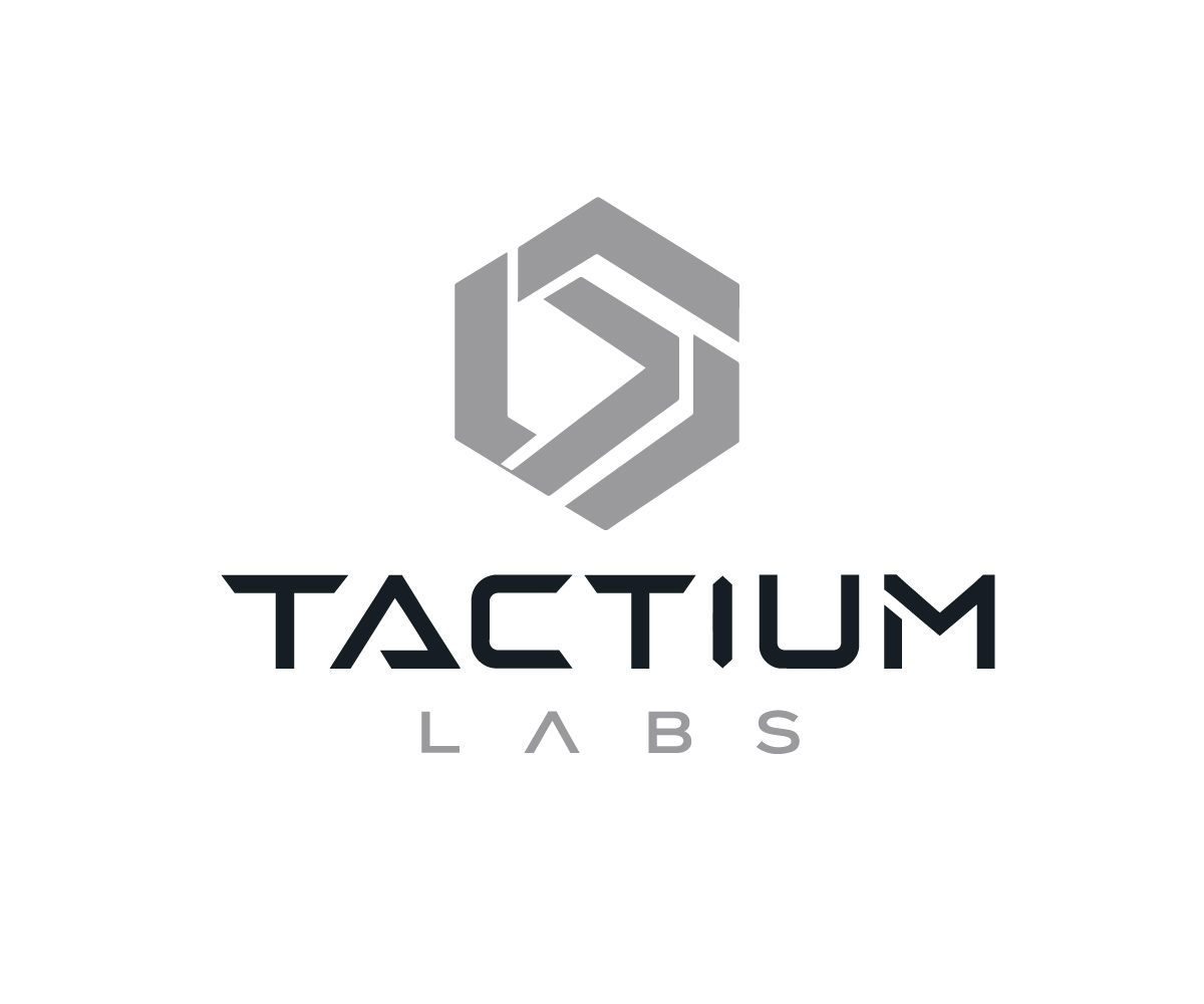 Logo Design by Mala Begum for Bayshore Interactive | Design #37625567