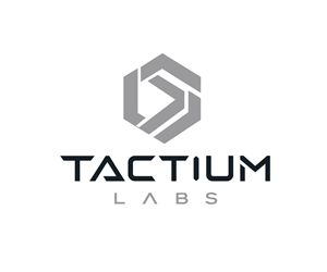 Logo Design by Mala Begum for Bayshore Interactive | Design: #37625567