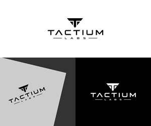 Logo Design by Ms.18 for Bayshore Interactive | Design: #37629252