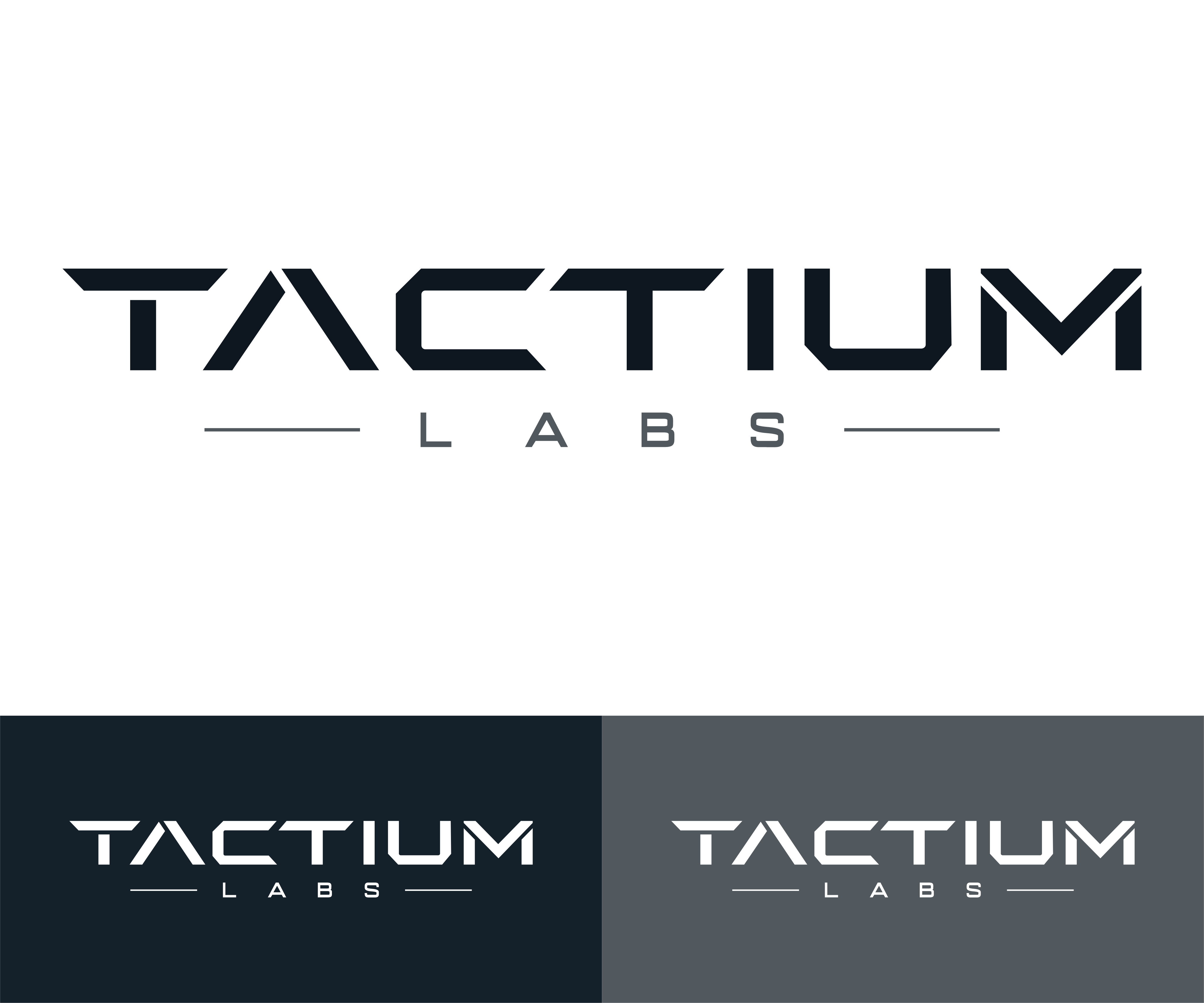 Logo Design by itadori yanto for Bayshore Interactive | Design #37624141