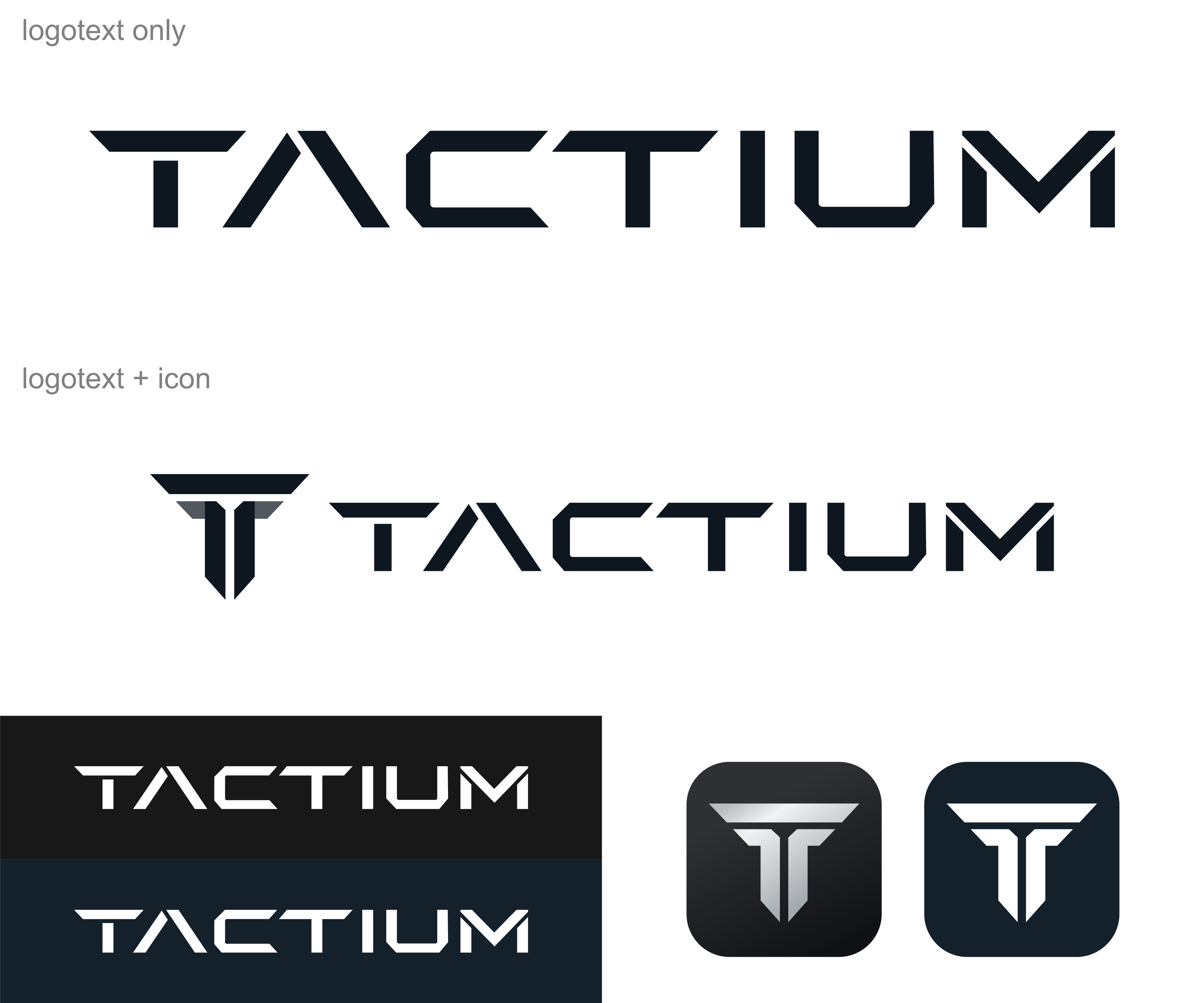 Logo Design by itadori yanto for Bayshore Interactive | Design #37626387
