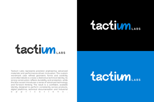Logo Design by PixxelGallery