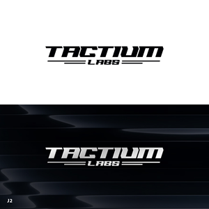 Logo Design by Sujit Banerjee for Bayshore Interactive | Design: #37626237