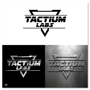 Logo Design by Sujit Banerjee for Bayshore Interactive | Design: #37626239
