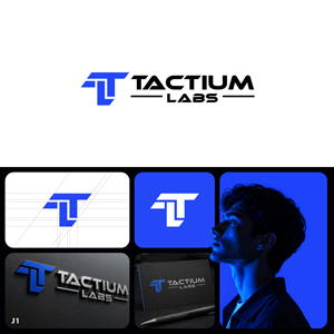 Logo Design by Sujit Banerjee for Bayshore Interactive | Design: #37626240