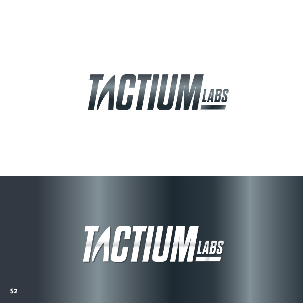 Logo Design by Sujit Banerjee for Bayshore Interactive | Design #37626241