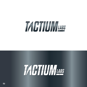Logo Design by Sujit Banerjee for Bayshore Interactive | Design: #37626241