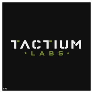 Logo Design by Sujit Banerjee for Bayshore Interactive | Design: #37626242
