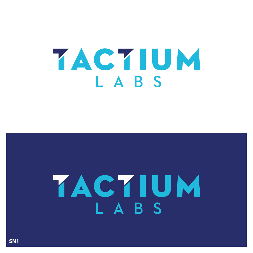 Logo Design by Sujit Banerjee for Bayshore Interactive | Design #37626243