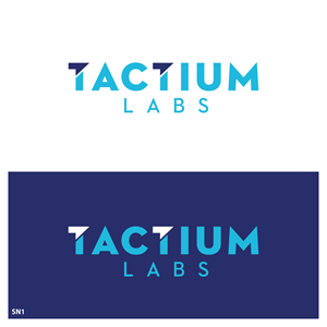 Logo Design by Sujit Banerjee for Bayshore Interactive | Design: #37626243