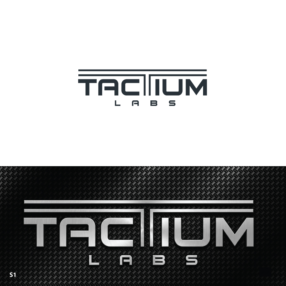 Logo Design by Sujit Banerjee for Bayshore Interactive | Design #37626244
