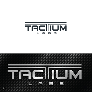 Logo Design by Sujit Banerjee for Bayshore Interactive | Design: #37626244