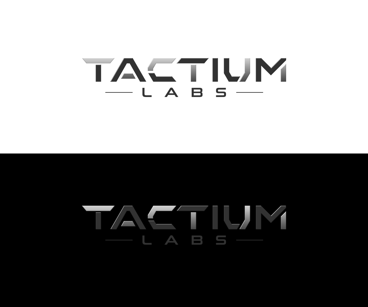 Logo Design by cheez_O for Bayshore Interactive | Design #37623816