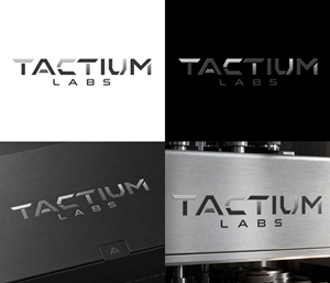 Logo Design by cheez_O for Bayshore Interactive | Design: #37624192