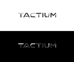 Logo Design by cheez_O for Bayshore Interactive | Design: #37624972